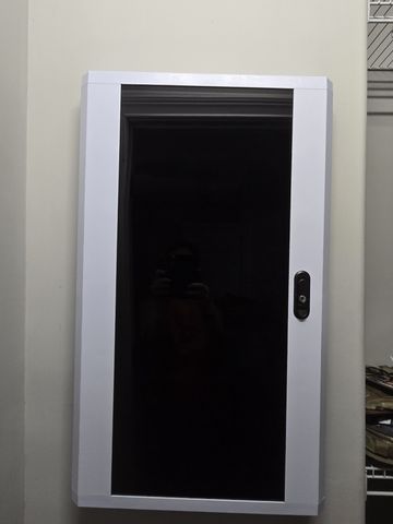 425 Veronica Ct, Clarksville, TN 37043