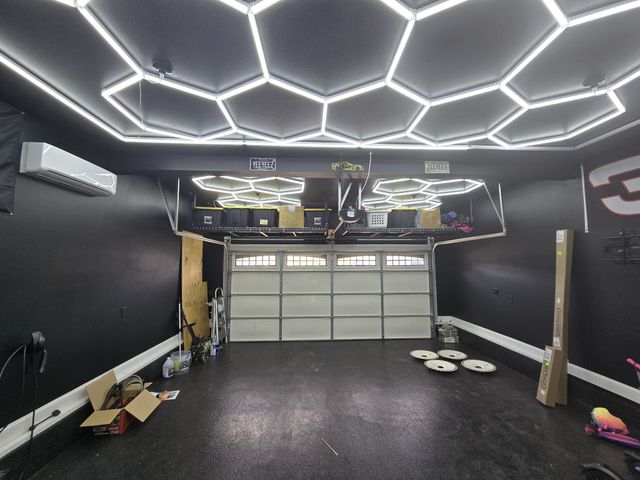 425 Veronica Ct, Clarksville, TN 37043