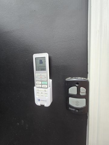 425 Veronica Ct, Clarksville, TN 37043