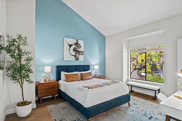1906 Magdalena Circle 50, Santa Clara, CA 95051