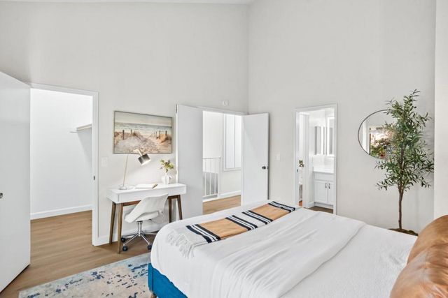1906 Magdalena Circle 50, Santa Clara, CA 95051