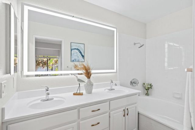1906 Magdalena Circle 50, Santa Clara, CA 95051