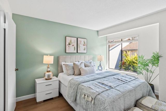 1906 Magdalena Circle 50, Santa Clara, CA 95051