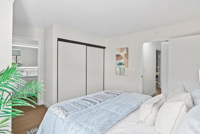 1906 Magdalena Circle 50, Santa Clara, CA 95051