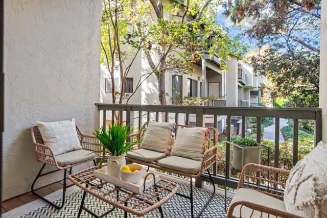 1906 Magdalena Circle 50, Santa Clara, CA 95051