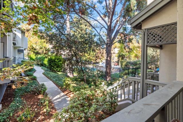 1906 Magdalena Circle 50, Santa Clara, CA 95051
