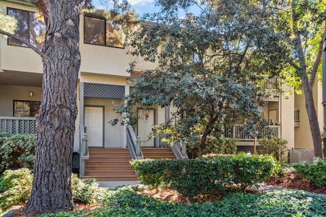1906 Magdalena Circle 50, Santa Clara, CA 95051