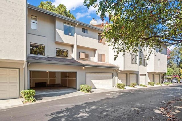 1906 Magdalena Circle 50, Santa Clara, CA 95051