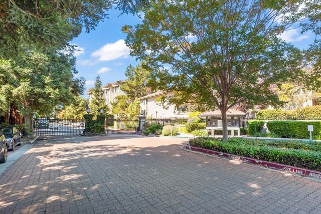 1906 Magdalena Circle 50, Santa Clara, CA 95051