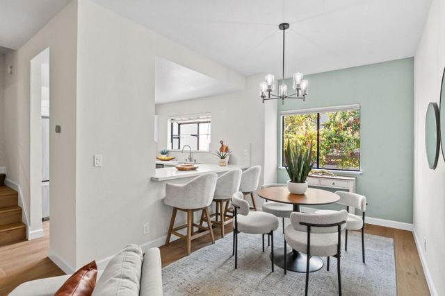 1906 Magdalena Circle 50, Santa Clara, CA 95051