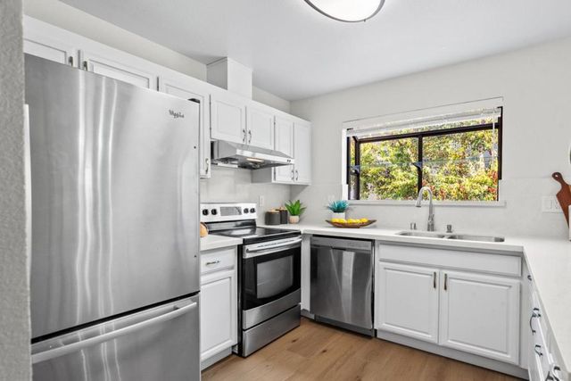 1906 Magdalena Circle 50, Santa Clara, CA 95051