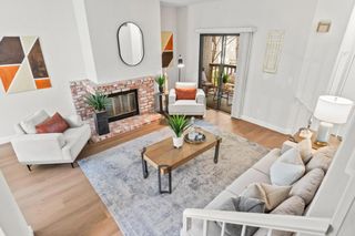 1906 Magdalena Circle 50, Santa Clara, CA 95051