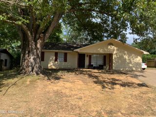506 Lowder Drive, Jackson, MS 39209