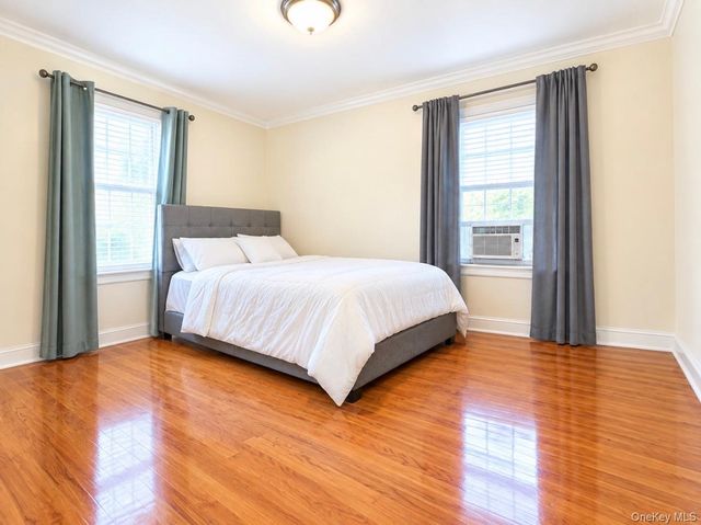 52-57 84th Street, Elmhurst, NY 11373