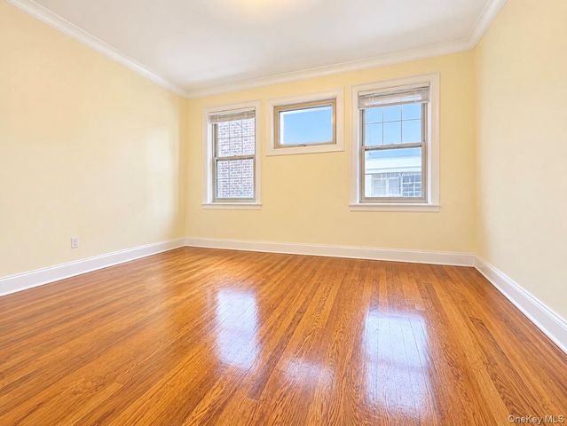 52-57 84th Street, Elmhurst, NY 11373