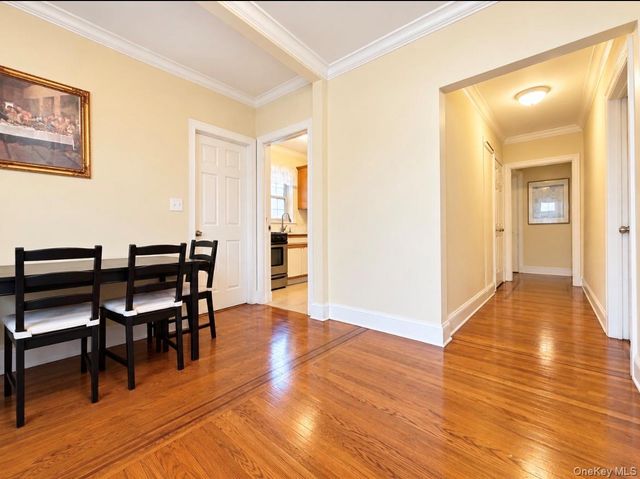 52-57 84th Street, Elmhurst, NY 11373