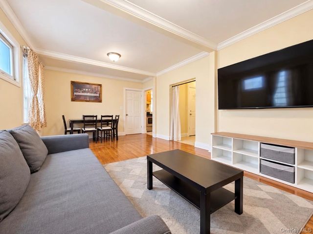 52-57 84th Street, Elmhurst, NY 11373