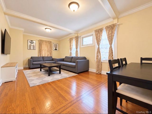 52-57 84th Street, Elmhurst, NY 11373