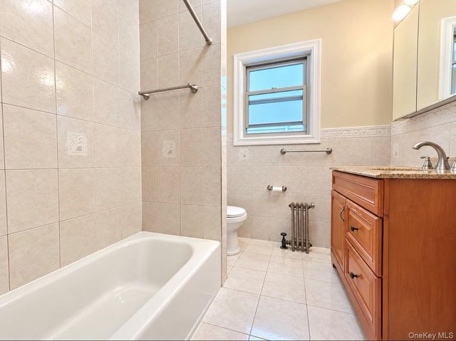 52-57 84th Street, Elmhurst, NY 11373