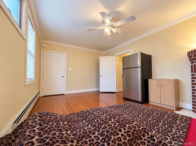 52-57 84th Street, Elmhurst, NY 11373