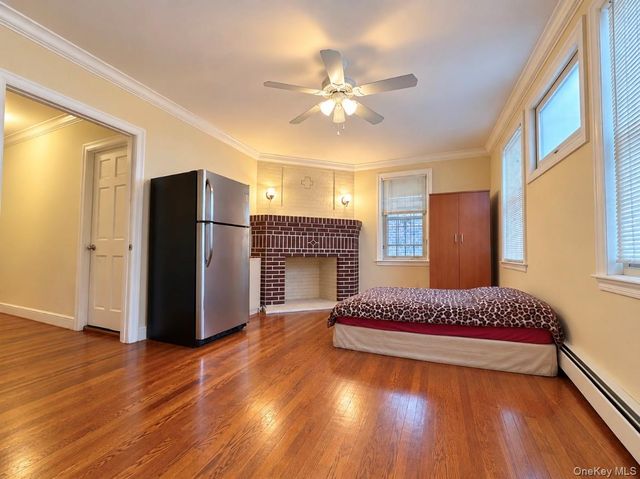 52-57 84th Street, Elmhurst, NY 11373