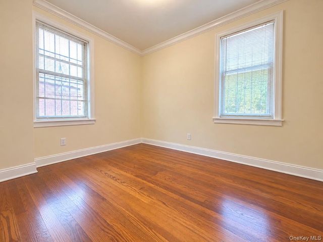 52-57 84th Street, Elmhurst, NY 11373