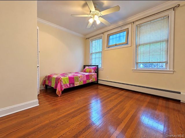 52-57 84th Street, Elmhurst, NY 11373