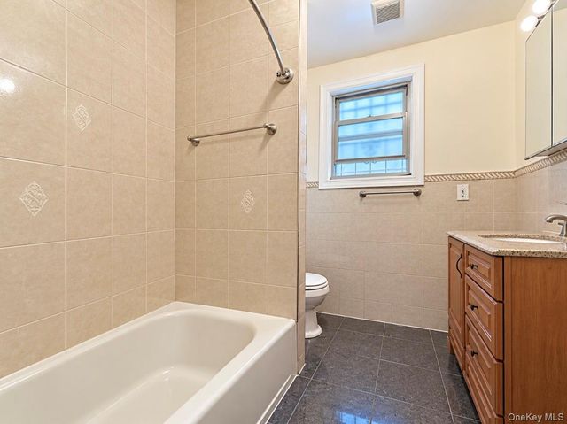 52-57 84th Street, Elmhurst, NY 11373