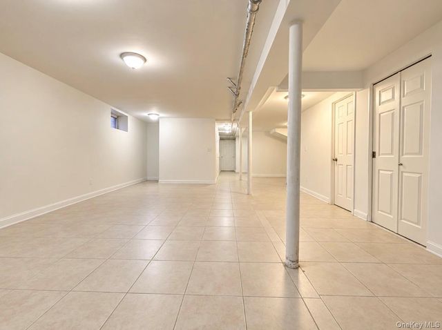 52-57 84th Street, Elmhurst, NY 11373
