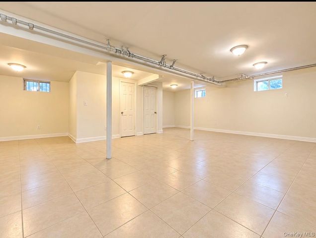 52-57 84th Street, Elmhurst, NY 11373