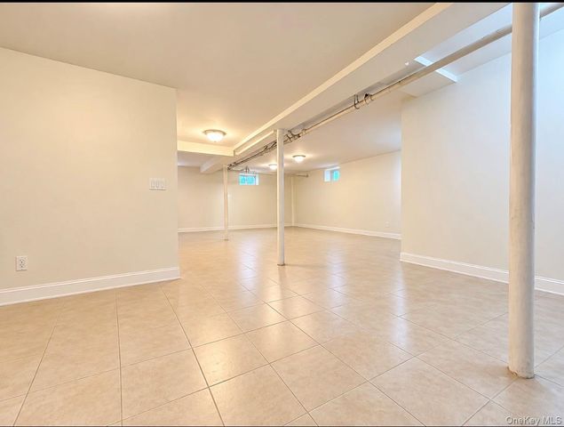 52-57 84th Street, Elmhurst, NY 11373