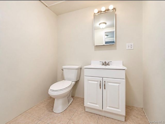 52-57 84th Street, Elmhurst, NY 11373