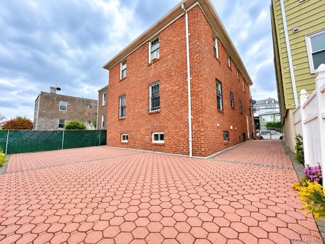 52-57 84th Street, Elmhurst, NY 11373