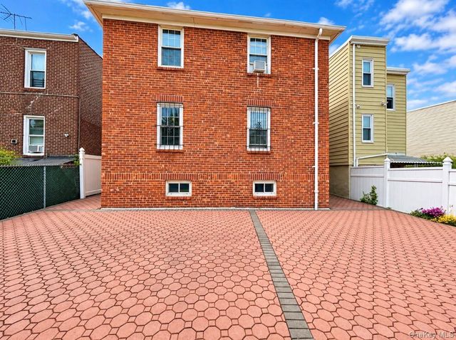 52-57 84th Street, Elmhurst, NY 11373