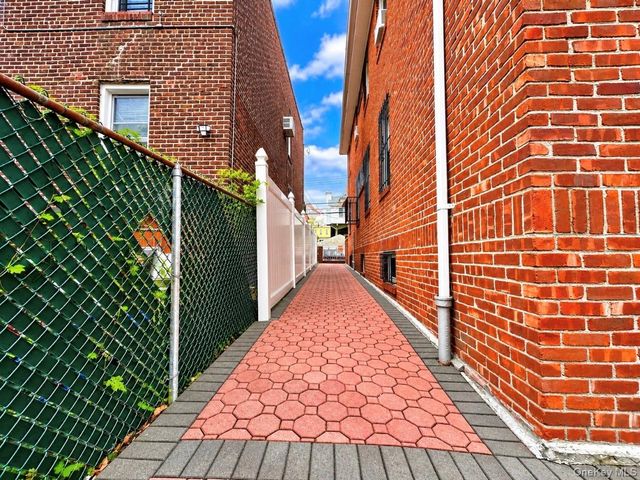 52-57 84th Street, Elmhurst, NY 11373