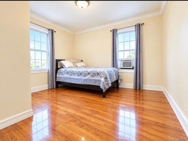 52-57 84th Street, Elmhurst, NY 11373