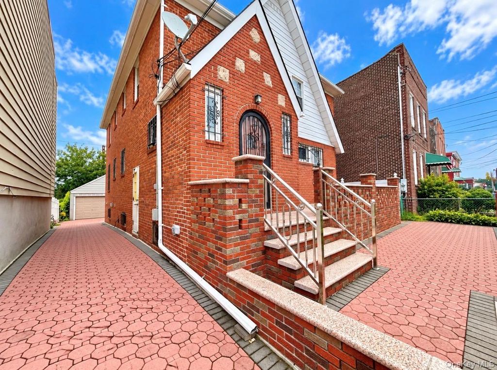 52-57 84th Street, Elmhurst, NY 11373 — photo 3
