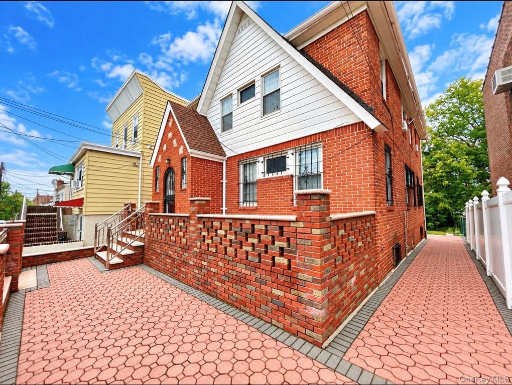 52-57 84th Street, Elmhurst, NY 11373 — photo 4