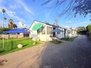 1758 Lincoln, Pasadena, CA 91103