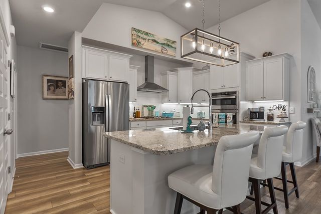 5672 Canary Island Ct., Myrtle Beach, SC 29577