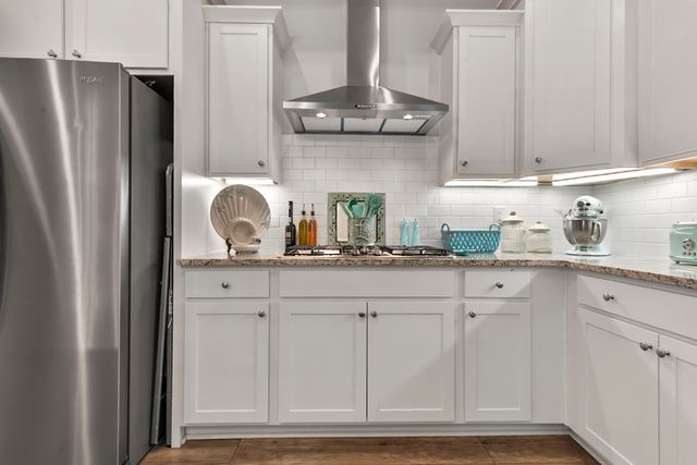 5672 Canary Island Ct., Myrtle Beach, SC 29577