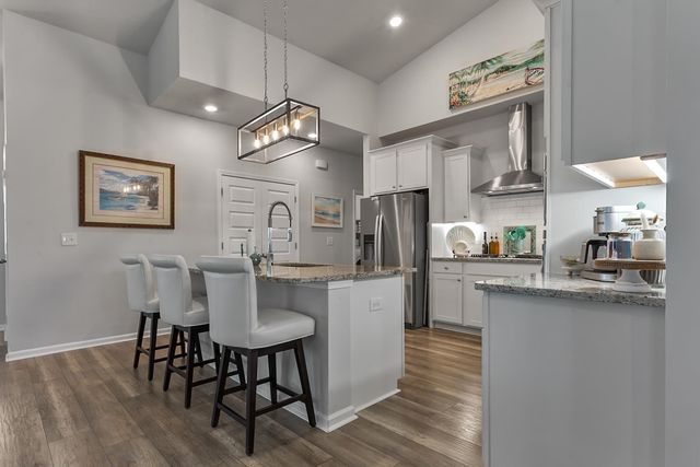5672 Canary Island Ct., Myrtle Beach, SC 29577