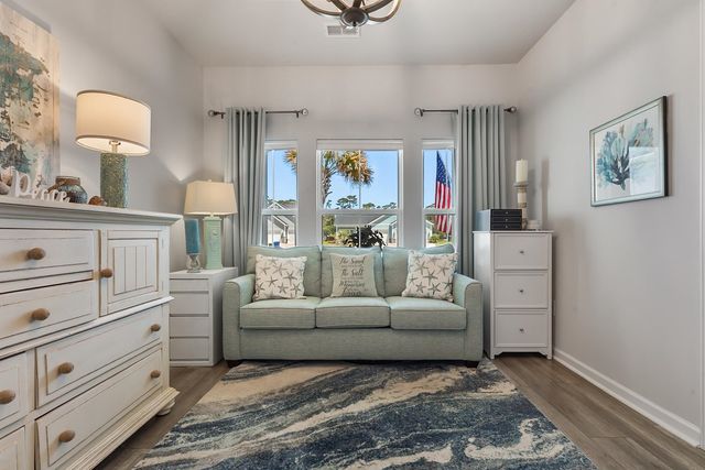 5672 Canary Island Ct., Myrtle Beach, SC 29577