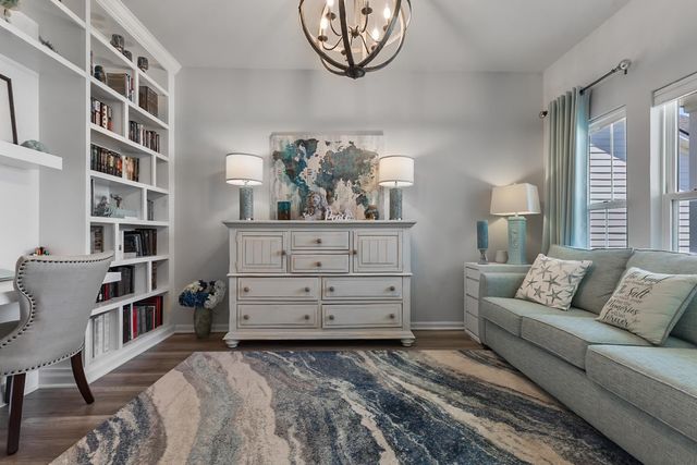 5672 Canary Island Ct., Myrtle Beach, SC 29577