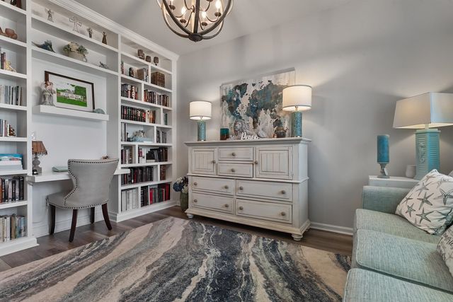 5672 Canary Island Ct., Myrtle Beach, SC 29577