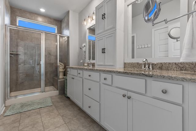 5672 Canary Island Ct., Myrtle Beach, SC 29577