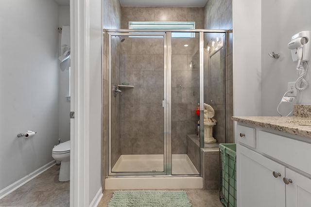 5672 Canary Island Ct., Myrtle Beach, SC 29577
