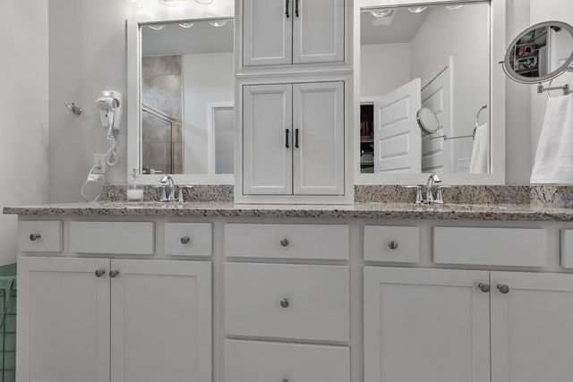 5672 Canary Island Ct., Myrtle Beach, SC 29577