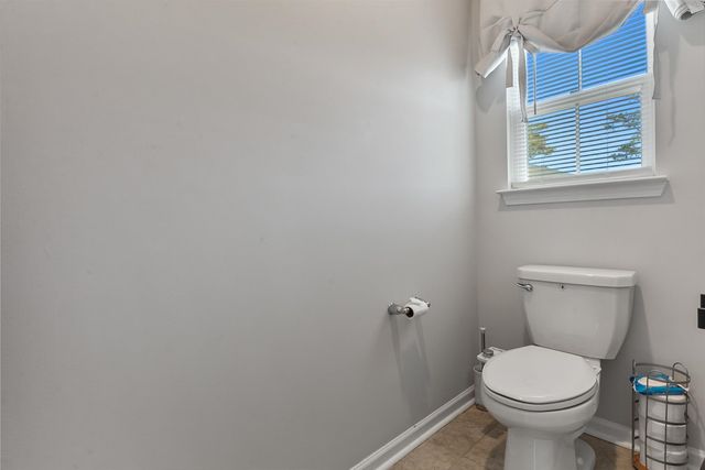 5672 Canary Island Ct., Myrtle Beach, SC 29577