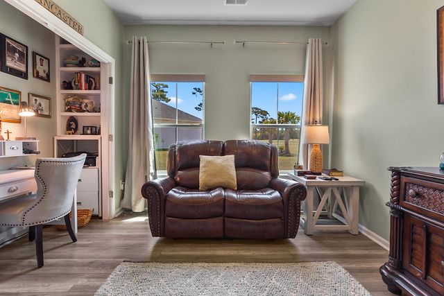 5672 Canary Island Ct., Myrtle Beach, SC 29577